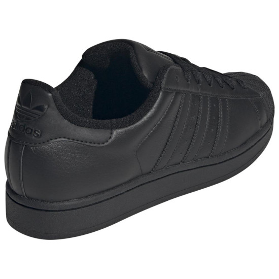 Adidas Superstar II